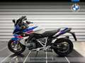 BMW R 1250 RS Abs my23 Silber - thumbnail 3