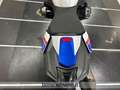 BMW R 1250 RS Abs my23 Silber - thumbnail 10