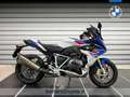 BMW R 1250 RS Abs my23 Silber - thumbnail 5