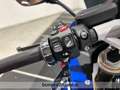 BMW R 1250 RS Abs my23 Silber - thumbnail 7
