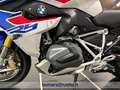 BMW R 1250 RS Abs my23 Silber - thumbnail 13