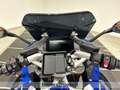 BMW R 1250 RS Abs my23 Silber - thumbnail 6