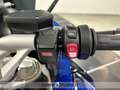 BMW R 1250 RS Abs my23 Silber - thumbnail 8