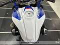 BMW R 1250 RS Abs my23 Silber - thumbnail 9