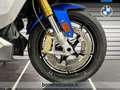 BMW R 1250 RS Abs my23 Silber - thumbnail 14