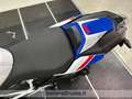BMW R 1250 RS Abs my23 Silber - thumbnail 11
