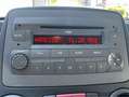 Fiat Panda Panda II 2003 1.2 easypower Dynamic Gpl 69cv Bianco - thumbnail 10