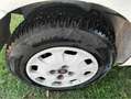 Fiat Panda Panda II 2003 1.2 easypower Dynamic Gpl 69cv Bianco - thumbnail 13