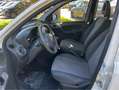 Fiat Panda Panda II 2003 1.2 easypower Dynamic Gpl 69cv Bianco - thumbnail 8