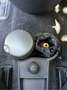 Fiat Panda Panda II 2003 1.2 easypower Dynamic Gpl 69cv Bianco - thumbnail 15