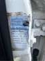 Fiat Panda Panda II 2003 1.2 easypower Dynamic Gpl 69cv Bianco - thumbnail 14