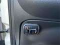 Fiat Panda Panda II 2003 1.2 easypower Dynamic Gpl 69cv Bianco - thumbnail 12