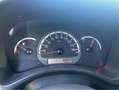Fiat Panda Panda II 2003 1.2 easypower Dynamic Gpl 69cv Bianco - thumbnail 11