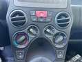 Fiat Panda Panda II 2003 1.2 easypower Dynamic Gpl 69cv Bianco - thumbnail 9