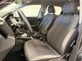 Audi A1 1.0 25 tfsi 95 advanced Gris - thumbnail 5