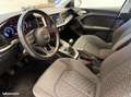 Audi A1 1.0 25 tfsi 95 advanced Gris - thumbnail 27