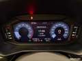 Audi A1 1.0 25 tfsi 95 advanced Gris - thumbnail 11