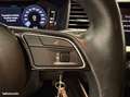 Audi A1 1.0 25 tfsi 95 advanced Gris - thumbnail 26