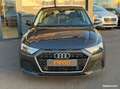 Audi A1 1.0 25 tfsi 95 advanced Gris - thumbnail 17