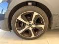 Audi A1 1.0 25 tfsi 95 advanced Gris - thumbnail 13