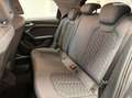 Audi A1 1.0 25 tfsi 95 advanced Gris - thumbnail 7