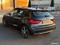 Audi A1 1.0 25 tfsi 95 advanced Gris - thumbnail 19