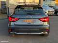 Audi A1 1.0 25 tfsi 95 advanced Gris - thumbnail 20
