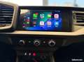 Audi A1 1.0 25 tfsi 95 advanced Gris - thumbnail 8