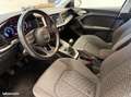 Audi A1 1.0 25 tfsi 95 advanced Gris - thumbnail 9