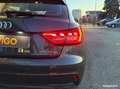 Audi A1 1.0 25 tfsi 95 advanced Gris - thumbnail 15