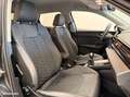 Audi A1 1.0 25 tfsi 95 advanced Gris - thumbnail 6