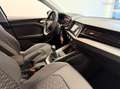 Audi A1 1.0 25 tfsi 95 advanced Gris - thumbnail 28