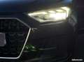 Audi A1 1.0 25 tfsi 95 advanced Gris - thumbnail 14