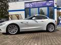 BMW Z4 Roadster sDrive 20i Cabrio WENIG KM bijela - thumbnail 4