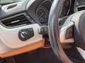 BMW Z4 Roadster sDrive 20i Cabrio WENIG KM Білий - thumbnail 15