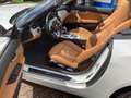 BMW Z4 Roadster sDrive 20i Cabrio WENIG KM Білий - thumbnail 11