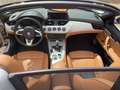 BMW Z4 Roadster sDrive 20i Cabrio WENIG KM Білий - thumbnail 10