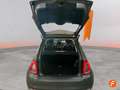 Fiat 500 Dolcevita 1.0 Hybrid 51KW (70 CV) Grijs - thumbnail 7