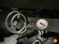 Fiat 500 Dolcevita 1.0 Hybrid 51KW (70 CV) Grijs - thumbnail 17