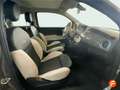 Fiat 500 Dolcevita 1.0 Hybrid 51KW (70 CV) Grijs - thumbnail 11