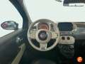 Fiat 500 Dolcevita 1.0 Hybrid 51KW (70 CV) Grijs - thumbnail 9