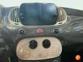 Fiat 500 Dolcevita 1.0 Hybrid 51KW (70 CV) Grijs - thumbnail 8