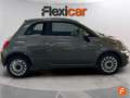 Fiat 500 Dolcevita 1.0 Hybrid 51KW (70 CV) Grijs - thumbnail 3