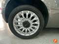 Fiat 500 Dolcevita 1.0 Hybrid 51KW (70 CV) Grijs - thumbnail 16