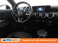 Mercedes-Benz A 180 A 180 d Executive Automatic Noir - thumbnail 13