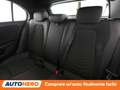 Mercedes-Benz A 180 A 180 d Executive Automatic Noir - thumbnail 14