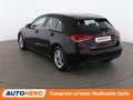 Mercedes-Benz A 180 A 180 d Executive Automatic Noir - thumbnail 4