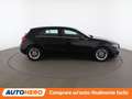 Mercedes-Benz A 180 A 180 d Executive Automatic Noir - thumbnail 7