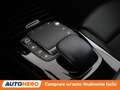 Mercedes-Benz A 180 A 180 d Executive Automatic Noir - thumbnail 24
