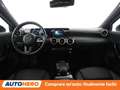 Mercedes-Benz A 180 A 180 d Executive Automatic Noir - thumbnail 12